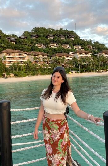 Private Leaked Sophmapua exclusive onlyfans photos 2026