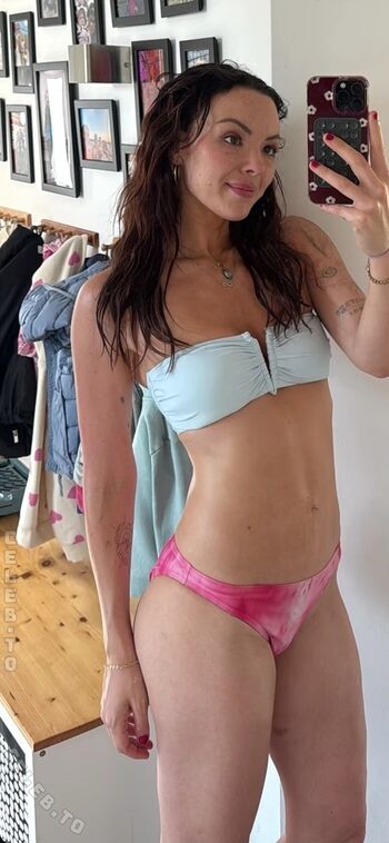 Private Leaked Sophodoph exclusive onlyfans photos 2026