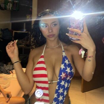 Private Leaked Sopholov exclusive onlyfans photos 2026