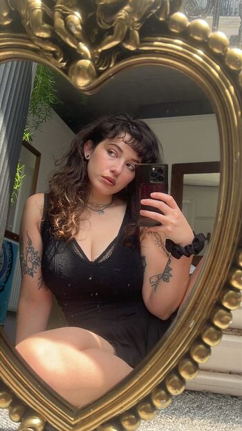 Private Leaked Sophoulla exclusive onlyfans photos 2026