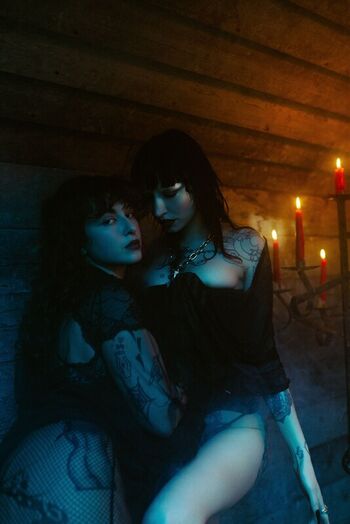 Sophoulla