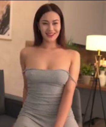 Private Leaked Sorry sweetie exclusive onlyfans photos 2026