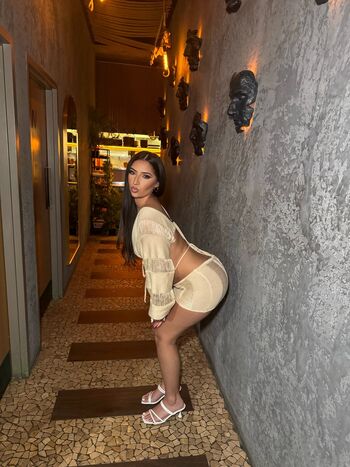 Private Leaked Sosaluvv exclusive onlyfans photos 2026