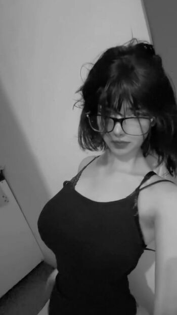 Private Leaked Sosoelegal exclusive onlyfans photos 2026