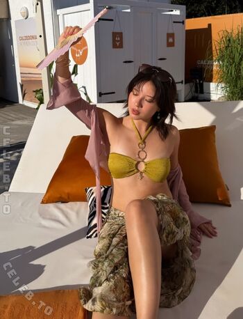 Private Leaked Sosopinkypie exclusive onlyfans photos 2026