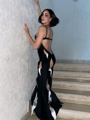 Private Leaked Souheila yacoub exclusive onlyfans photos 2026