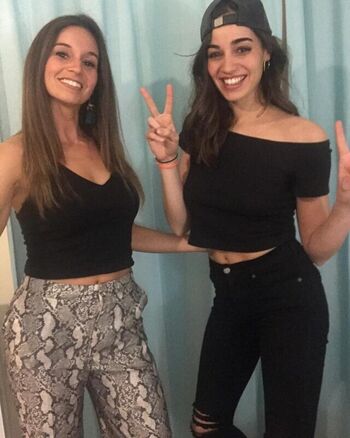 Private Leaked Souheila yacoub exclusive onlyfans photos 2026