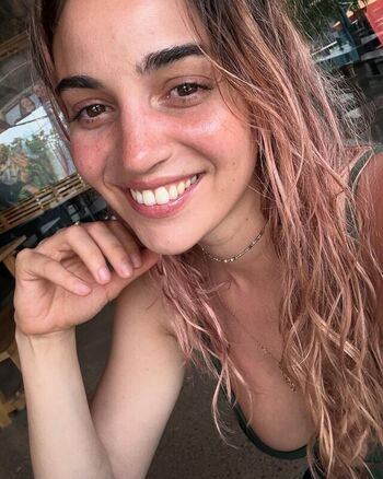 Private Leaked Souheila yacoub exclusive onlyfans photos 2026