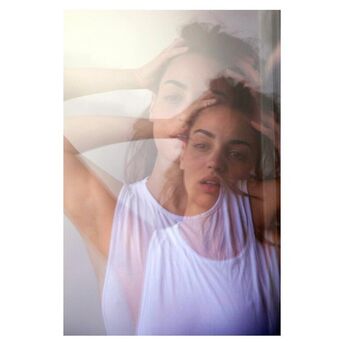 Private Leaked Souheila yacoub exclusive onlyfans photos 2026