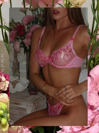 Private Leaked Soulorth exclusive onlyfans photos 2026