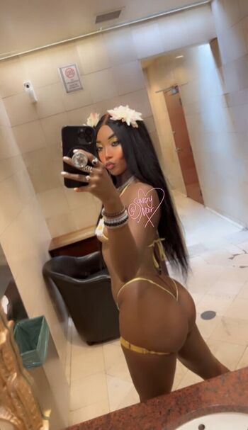Private Leaked Soultry noir exclusive onlyfans photos 2026
