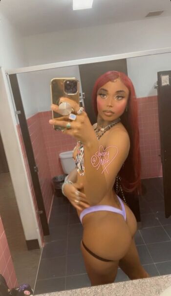 Private Leaked Soultry noir exclusive onlyfans photos 2026