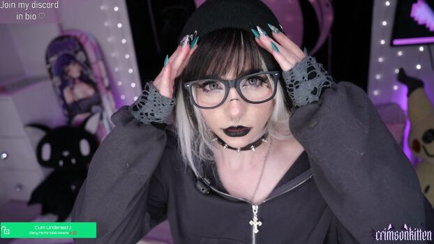 Private Leaked Soulxlesskitten exclusive onlyfans photos 2026
