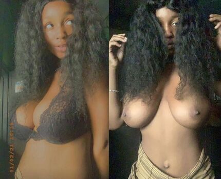 Private Leaked South african exclusive onlyfans photos 2026