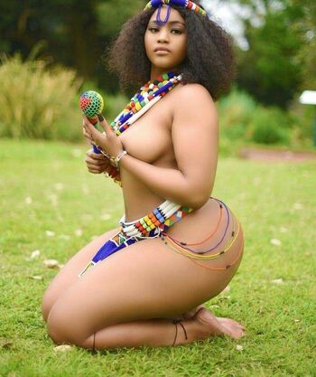 Private Leaked South african exclusive onlyfans photos 2026