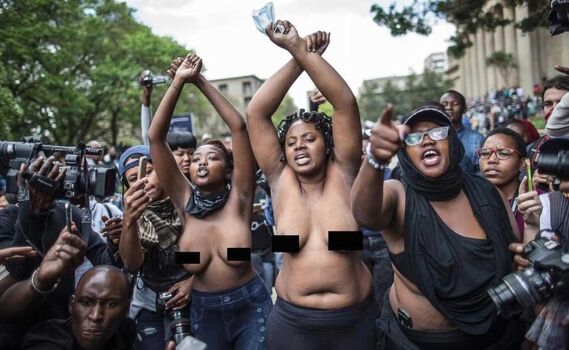 Private Leaked South african exclusive onlyfans photos 2026