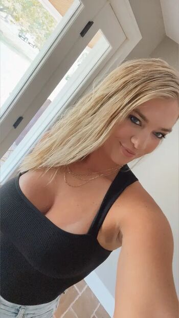 Private Leaked Southern kate exclusive onlyfans photos 2026