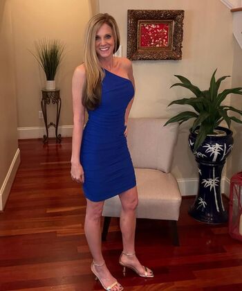 Private Leaked Southern sherry page exclusive onlyfans photos 2026