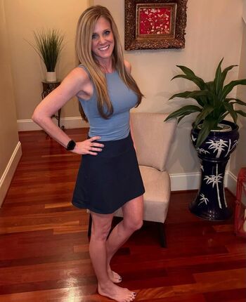 Private Leaked Southern sherry page exclusive onlyfans photos 2026