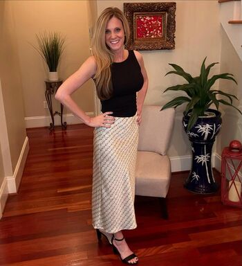 Private Leaked Southern sherry page exclusive onlyfans photos 2026