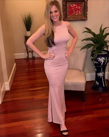 Private Leaked Southern sherry page exclusive onlyfans photos 2026