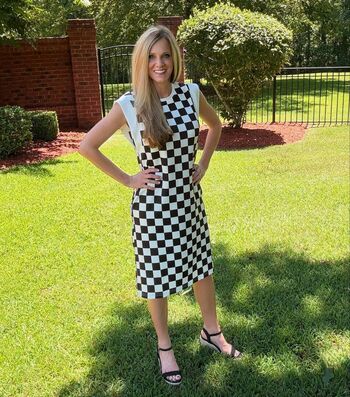 Private Leaked Southern sherry page exclusive onlyfans photos 2026