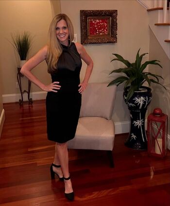 Private Leaked Southern sherry page exclusive onlyfans photos 2026