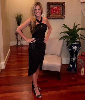 Private Leaked Southern sherry page exclusive onlyfans photos 2026