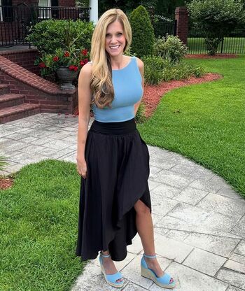 Private Leaked Southern sherry page exclusive onlyfans photos 2026