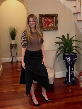 Private Leaked Southern sherry exclusive onlyfans photos 2026