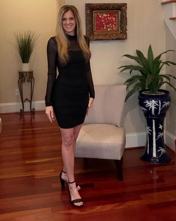 Private Leaked Southern sherry exclusive onlyfans photos 2026