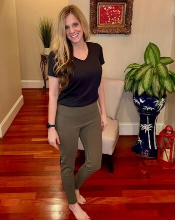 Private Leaked Southern sherry exclusive onlyfans photos 2026