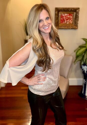 Private Leaked Southern sherry exclusive onlyfans photos 2026