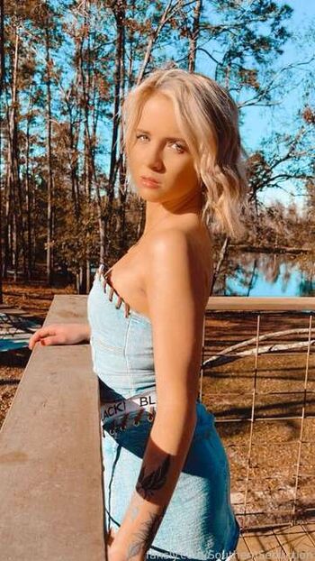 SouthernSeduction
