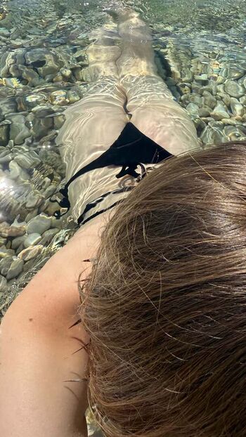 Private Leaked Sowiia exclusive onlyfans photos 2026