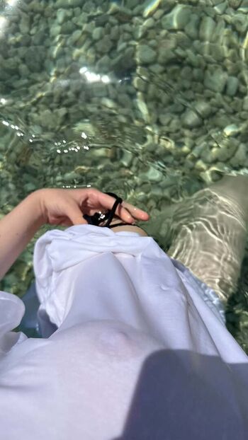 Private Leaked Sowiia exclusive onlyfans photos 2026