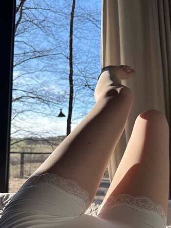 Private Leaked Sowiia exclusive onlyfans photos 2026