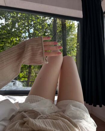 Private Leaked Sowiia exclusive onlyfans photos 2026