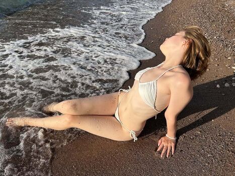 Private Leaked Sowiia exclusive onlyfans photos 2026