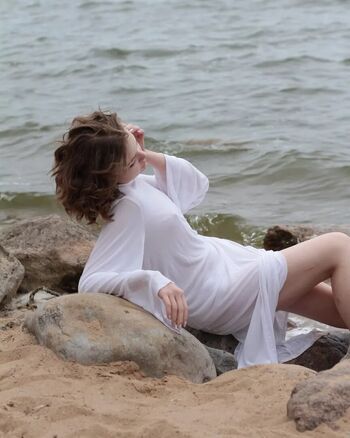 Private Leaked Sowiia exclusive onlyfans photos 2026