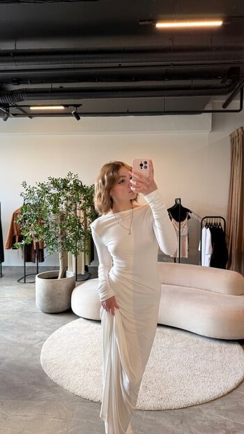 Private Leaked Sowiia exclusive onlyfans photos 2026