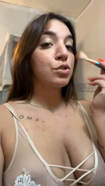 Private Leaked Soy dairu exclusive onlyfans photos 2026