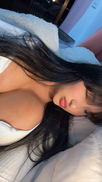 Private Leaked Soy mafe exclusive onlyfans photos 2026