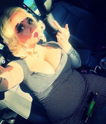 Private Leaked Soyacide exclusive onlyfans photos 2026