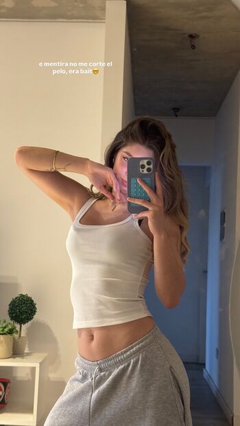 Private Leaked Soydairi exclusive onlyfans photos 2026