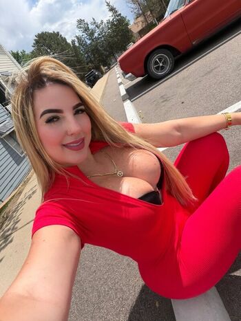 soygabyross