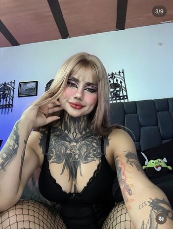 soylupiii