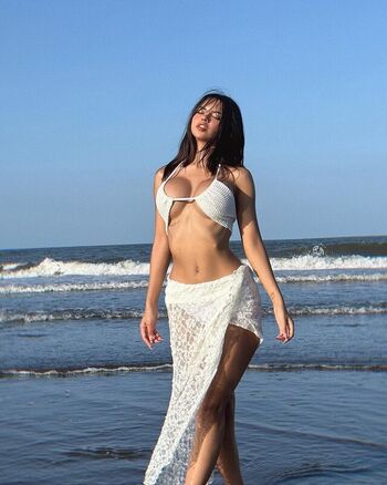 Private Leaked Soymichzepeda exclusive onlyfans photos 2026