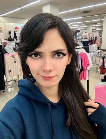 Private Leaked Soyruthqfb exclusive onlyfans photos 2026