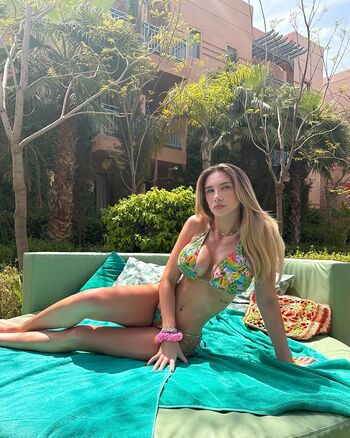 Private Leaked Sozzlepopp exclusive onlyfans photos 2026